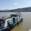 어촌마을 이미지