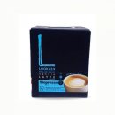 컬럼비아 이미지