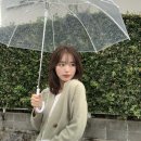 토모토모미용실 - 서구 | 토모토모미용실