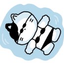보보헤어라인미용실 네이버블로그