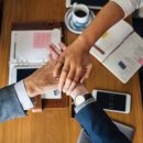 게스트하우스코리아 부산역 이미지