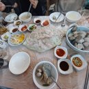 어창수산