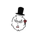 별별과일