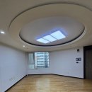 명성(132) 이미지