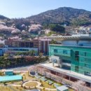 연세대학교(미래) 보건과학대학원 이미지