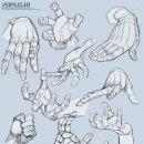 기초드로잉 이미지