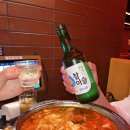 [강남역 술집]힙한 분위기에서 한잔 강남 단체술집 추천 &#39;도시맥주 강남역점&#39;