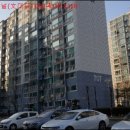 강남그린빌 앞 이미지