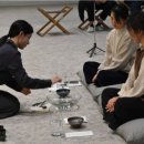 수원시립미술관 이미지