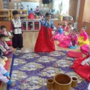 효성동초등학교 이미지