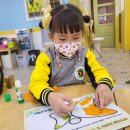 자연숲속나라어린이집 이미지