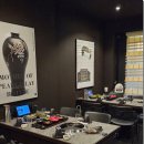 역삼-1472 이미지