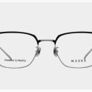 동양안경 이미지