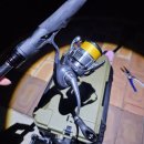 텐텐PC | 다이와 이그지스트 하이텐 보조스풀 사용 후기 및 분해 방법 공유