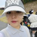 담양 죽향컨트리클럽 이미지