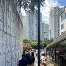 청계보건진료소 이미지