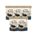 김밥반장