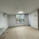 태성파크 이미지