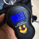 남원-인월-비상-005 | 백패킹-005-지리산 둘레길 1,2,3구간-240418(1일차)