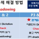 LC 과제 해결 방법 이미지