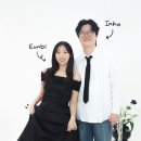 플로히스튜디오