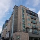 오케이빌리지2 이미지