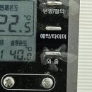 경원대로1110번길 네이버블로그