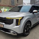 ㈜뉴그린렌트카 | 고민하다 밤샌다... 2026 디 올 뉴 신형 셀토스 색상 무광 투톤 비교