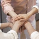 오케이 행정사 공인중개사사무소 이미지