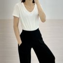 싸다구리