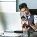 월드광고 네이버블로그