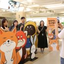 무무 이미지