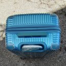 평릉쏠라셀프세차장 | 구정휴게소/동해시종합버스터미널/묵호농협/동해병원/동인병원/동해청과/쏠라셀프세차/굿앤굿스마트/코아루