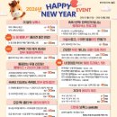 연세피부과의원 이미지