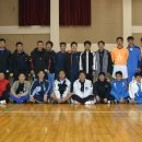 사천체육관 이미지