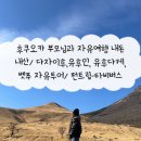 화정주공경로식당 | 후쿠오카 부모님과 자유여행 내돈내산/ 다자이후,유후인, 유후다케, 벳푸 자유투어/ 펀트립-타비버스