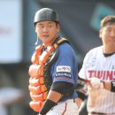 홈런 - 진주시 비봉로54번길 3 | 홈런