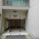 월영동105 이미지