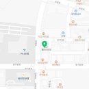하이오커피 나주혁신점 이미지