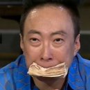 나이키골프롯데백화점 이미지