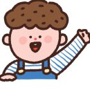 디스동물병원 | 📢 [영어단어] "사람"이 다 같은 사람이 아니다? People / Human / Human being 완벽 비교 👤🌏