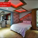 와우모텔 이미지