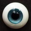 디엠케어 이미지