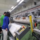 세계섬유㈜ 이미지