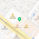 애견미용실 일호 이미지