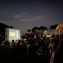 상영농장 이미지