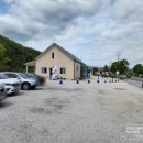 민수목장 이미지