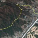 서재영-금정산 둘레길 90Km 이미지