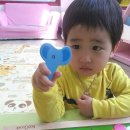 정민베이커리 이미지