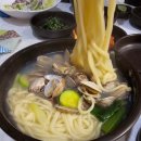 용인 수지 신봉동 해물찜 푸짐한 어가 본점 솔직 후기